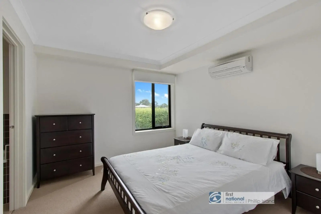 Unit 2-146 Thompson Ave Cowes