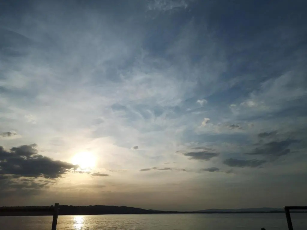 Apartment Dedine Golubac