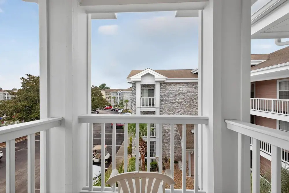 Magnolia Place 4737-305