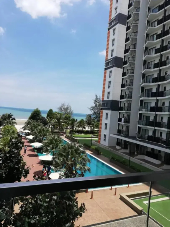 Timurbay G'Bayu Homes Mu5lim Only