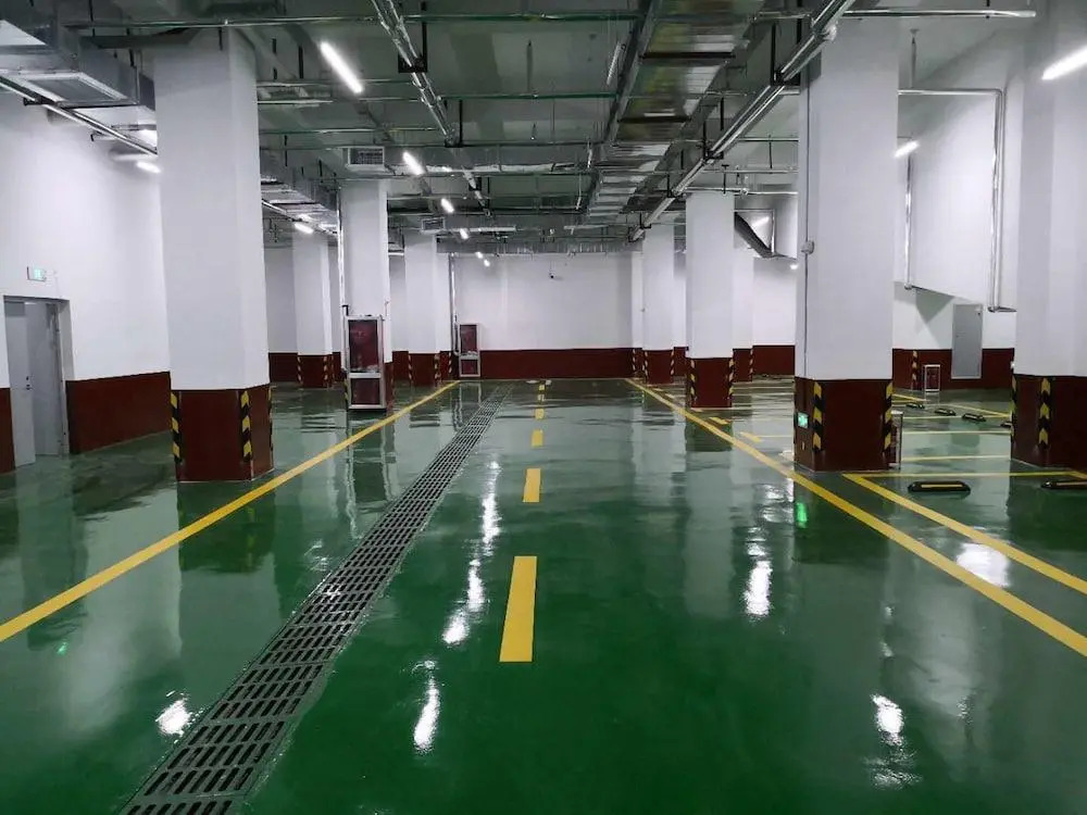 Magnotel Jining Jiaxiang Zengzi Avenue