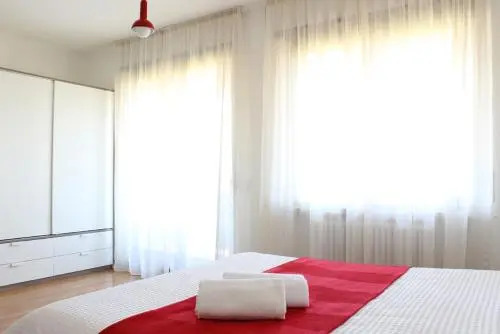 B&B Idea