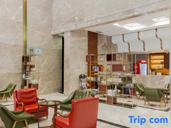 Winning Hotel