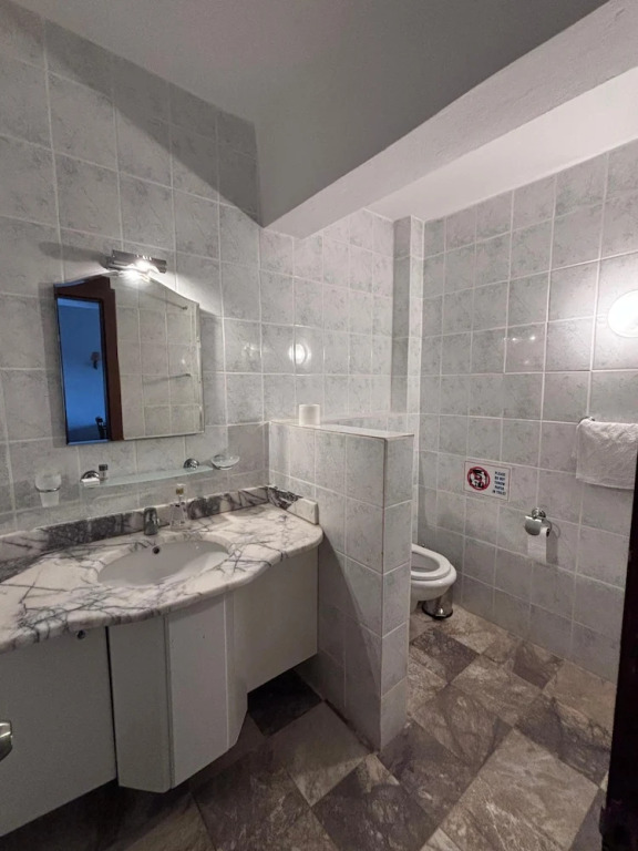 Alp Inn Butik Otel