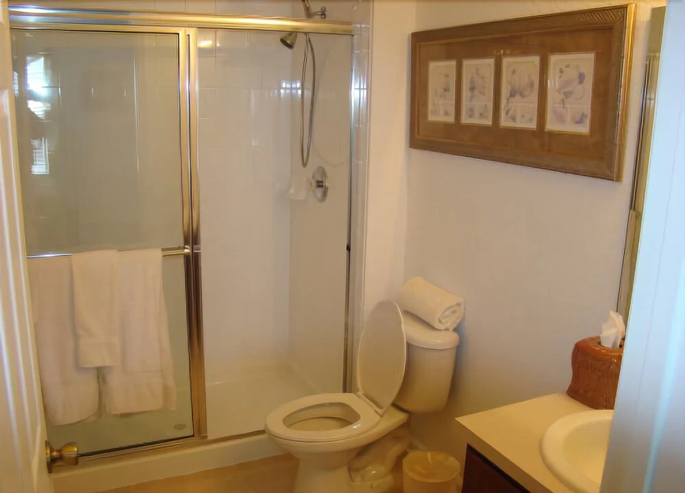 River Breeze Inn