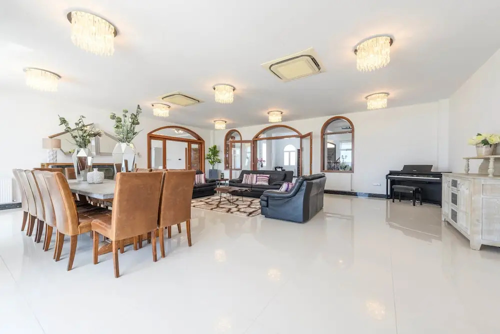 Villa Andriani