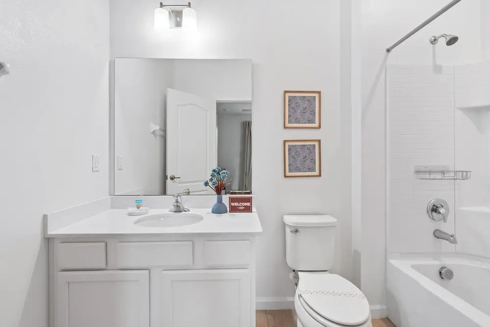 Unique Masterpiece 15 En-suites Vpr104