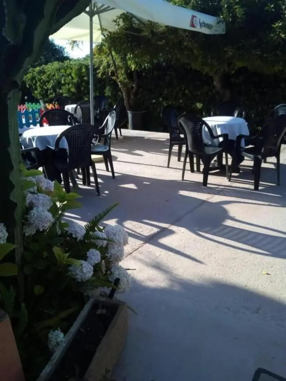 Hotel La Vela