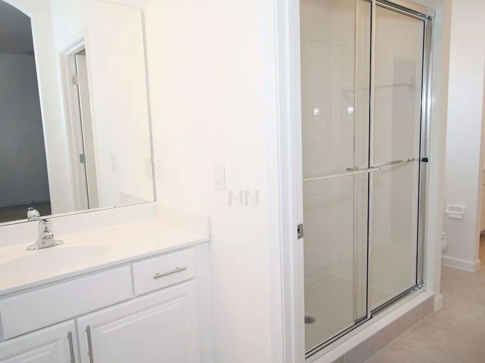 6STS52OB33 Favorite Vacation Home near Disney by RedAwning
