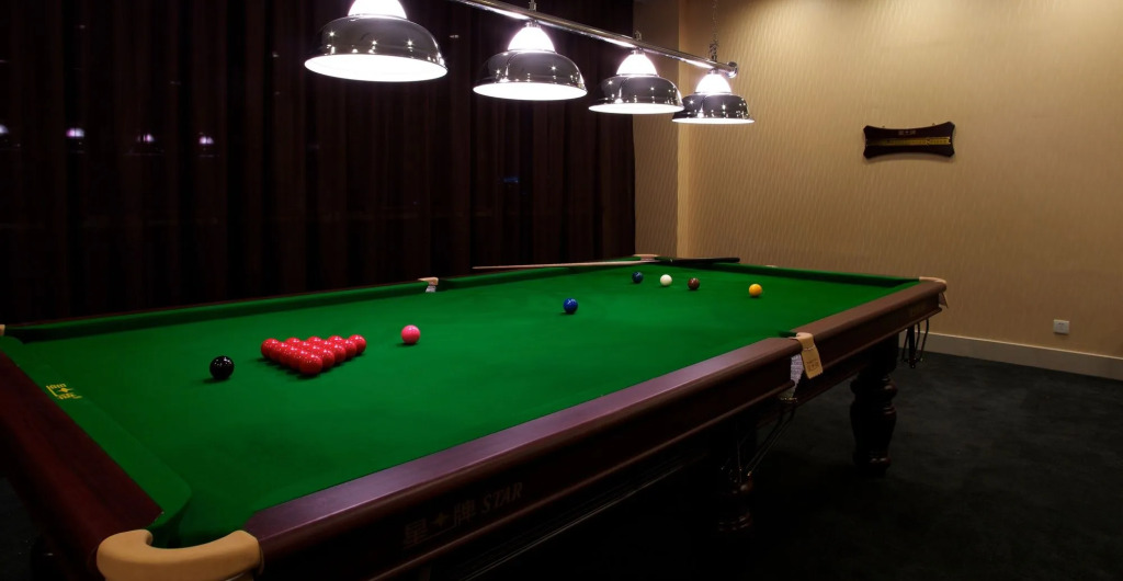 Landison Airport Hotel Hangzhou