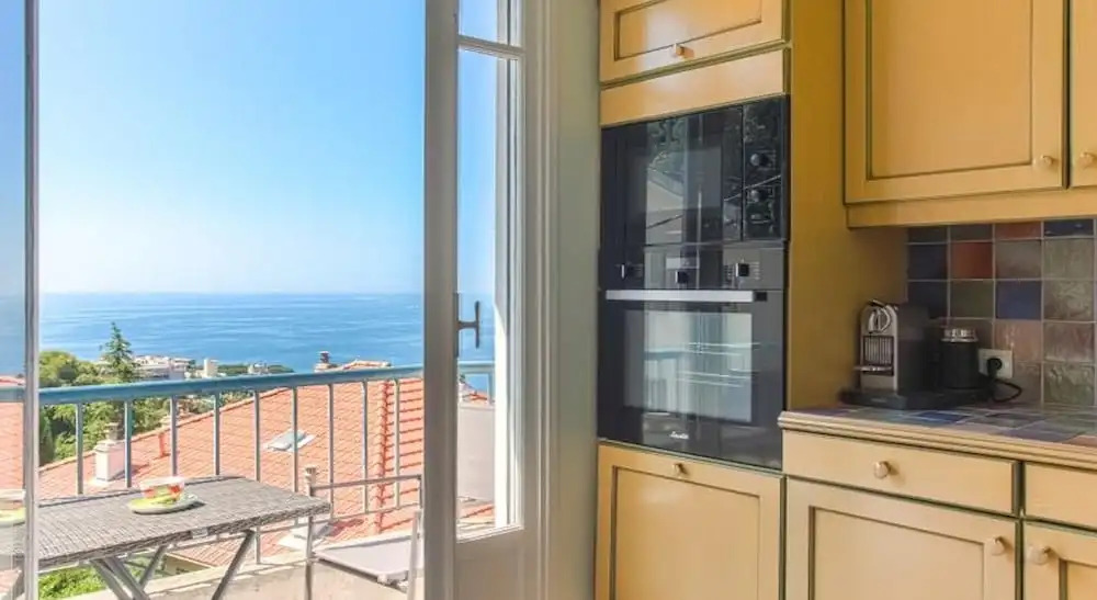 French Riviera Most Spectacular views