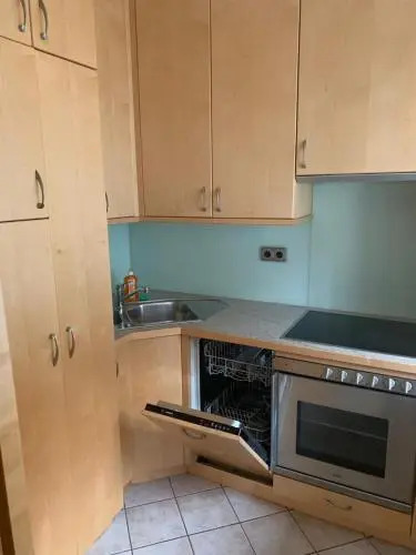 Apartment4you