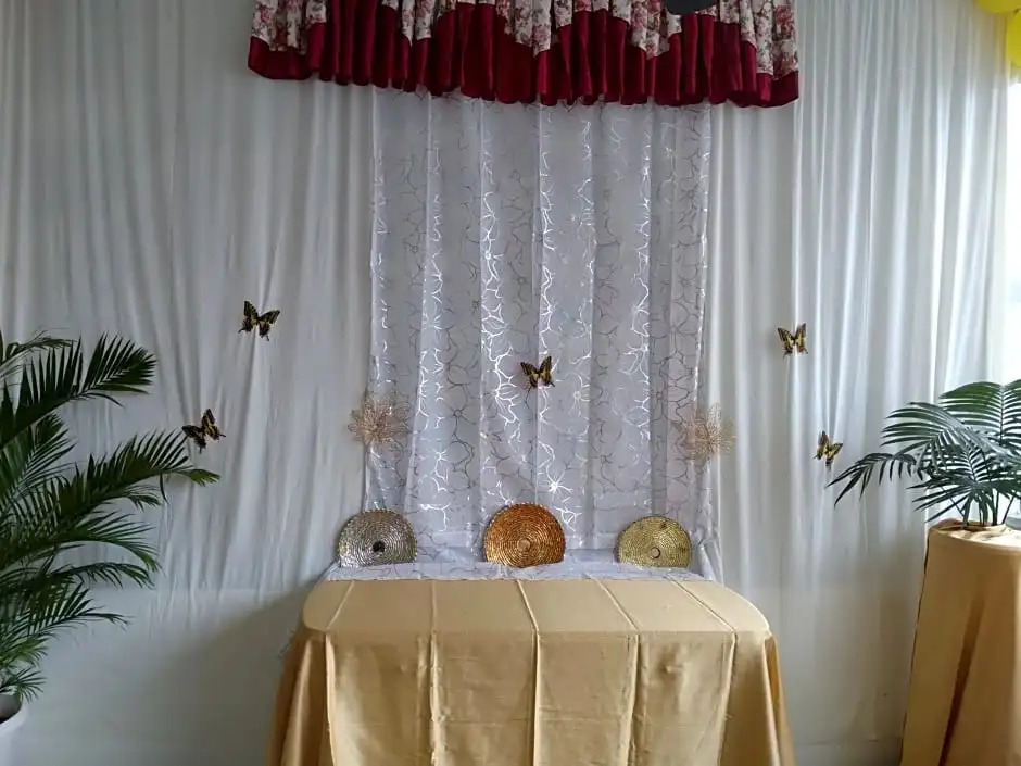 Langkawi Western Motel