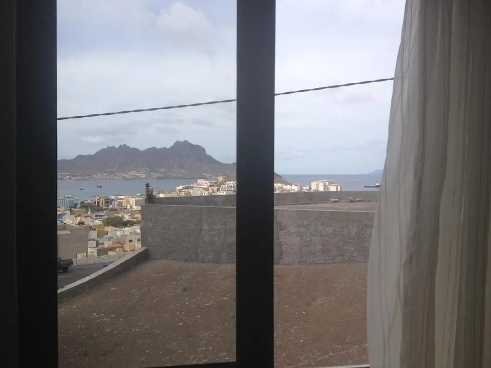 Residencial Monte Cara