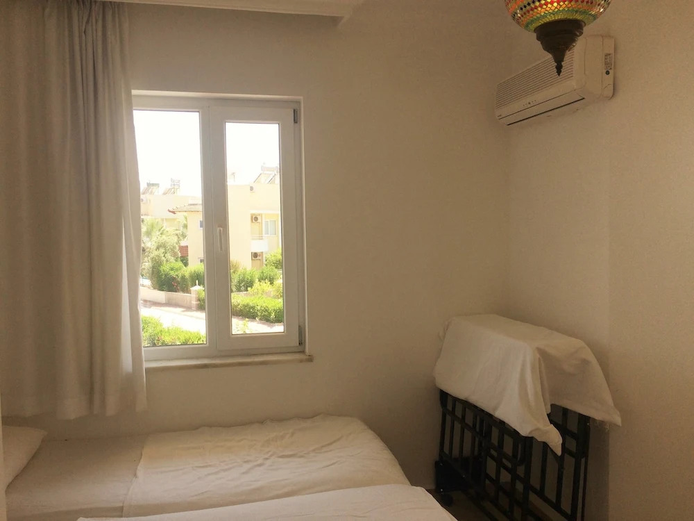 Villa Belek 11