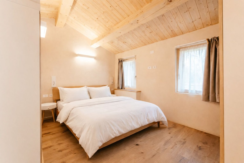 Locanda dellOrtolano