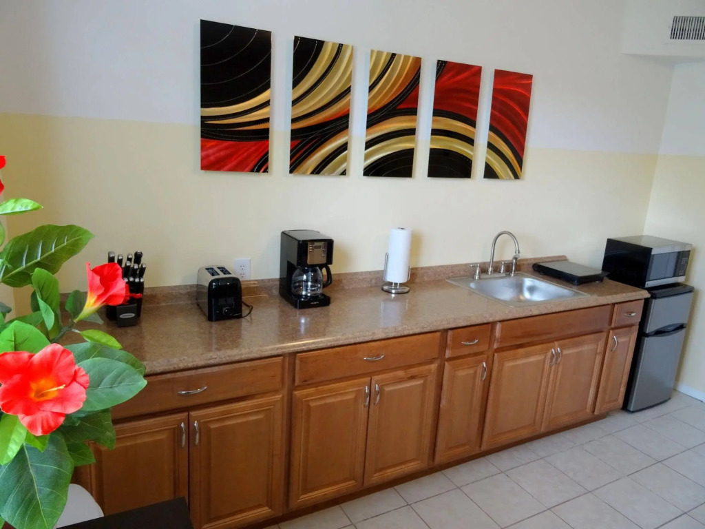 Whitewater Homes