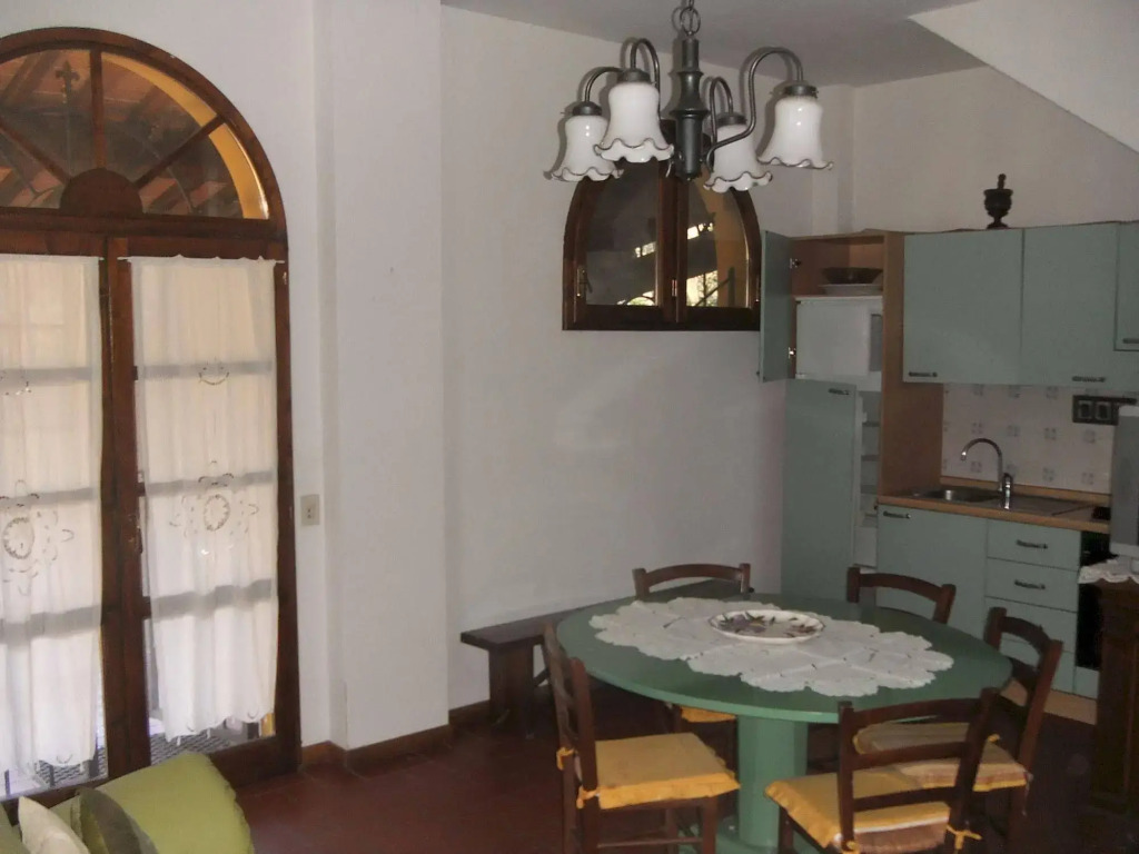 Tenuta Le Colonie
