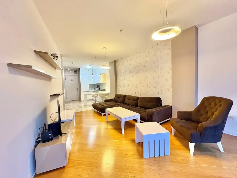 Adriatic Dream - Tre Canne Apartments