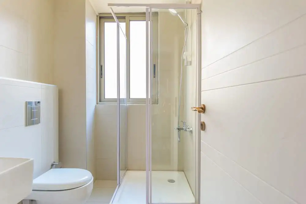 961 Station Apartments in Mar Mikhael
