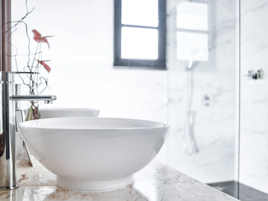 VOYA Boutique Hotel