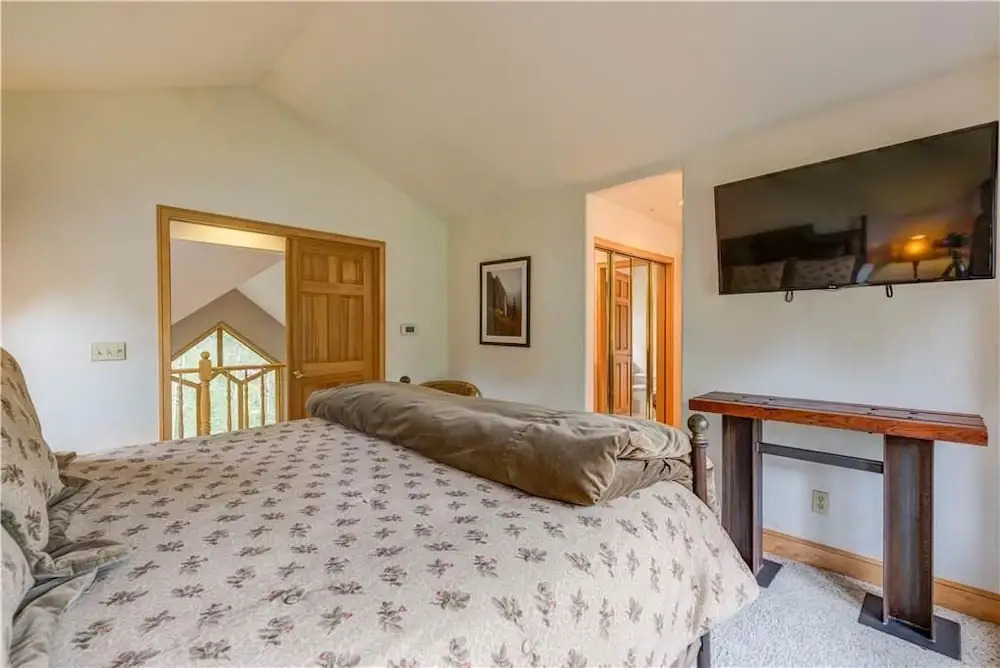 Aspen Ridge 1