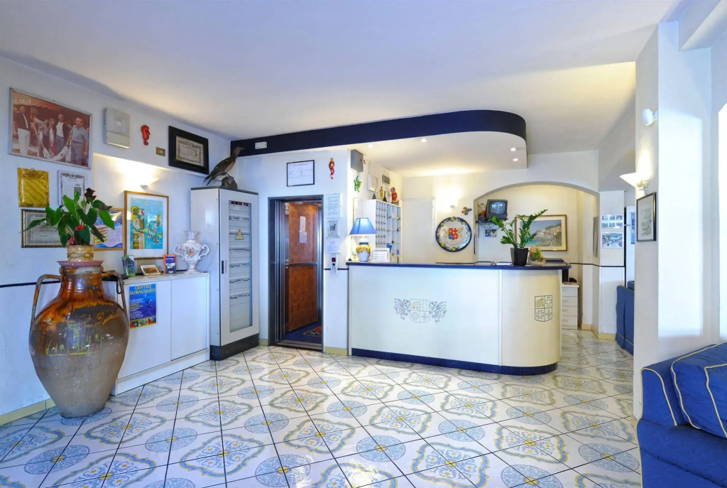 Hotel7Bello