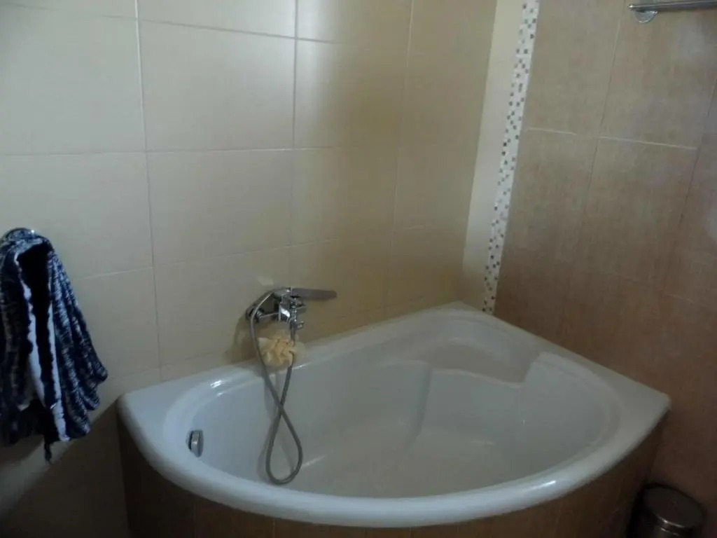 Homing Volos Exclusive Luxury Residence