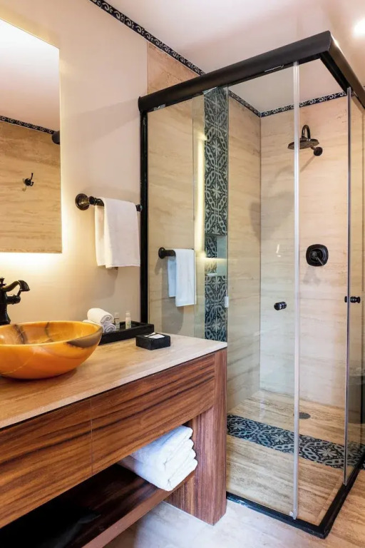 Casa Azulai Puebla Hotel Boutique