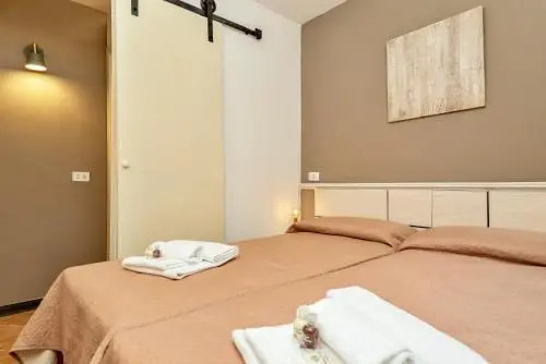 Magicstay - Flat 2 Bedrooms 1 Bathroom - Riomaggiore