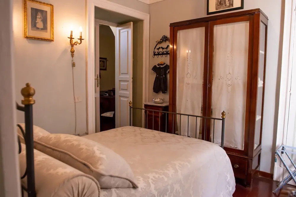 Casa Isabella B&B