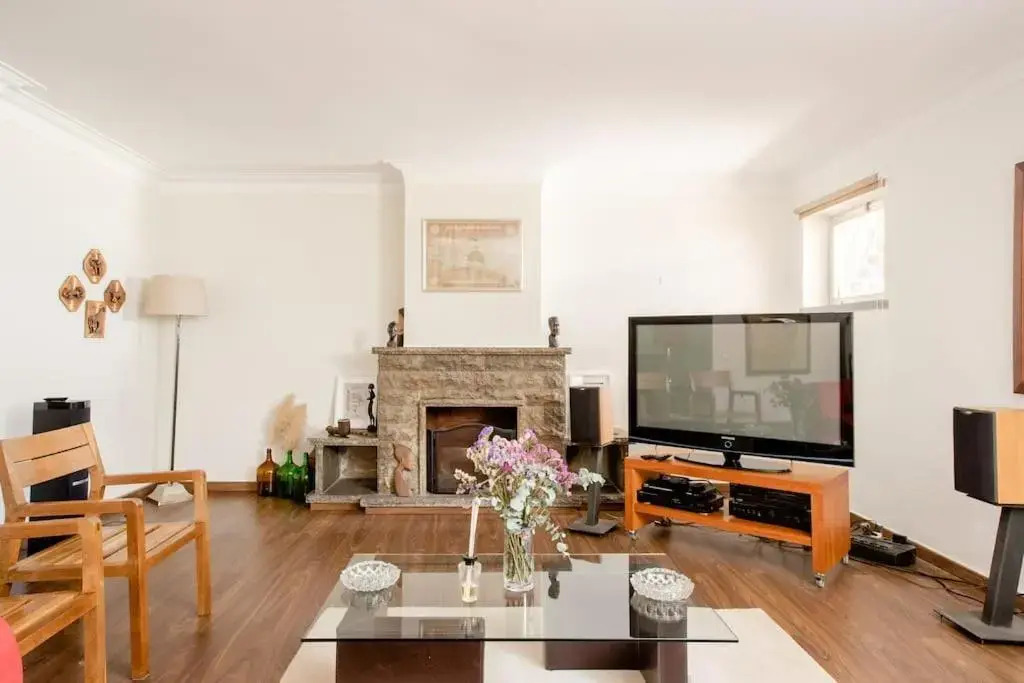 Vinaika Loft