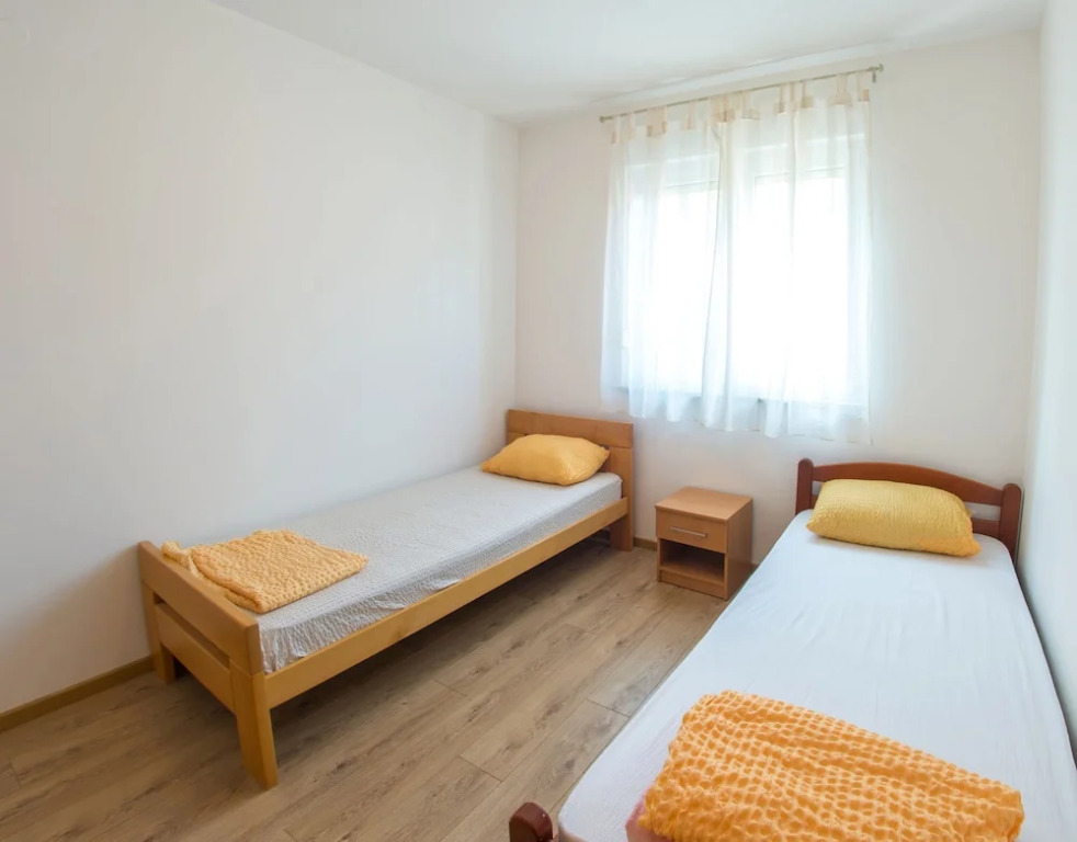 Apartment Residence Inn