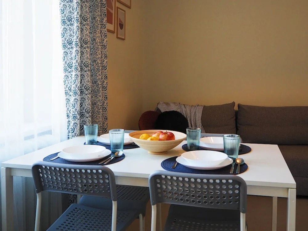 Hotel Kossak