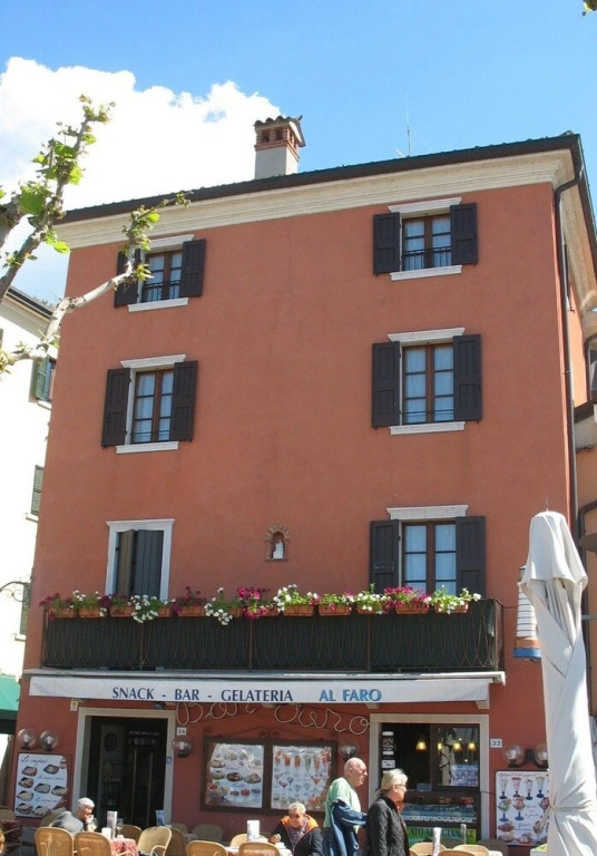 Casa Katy