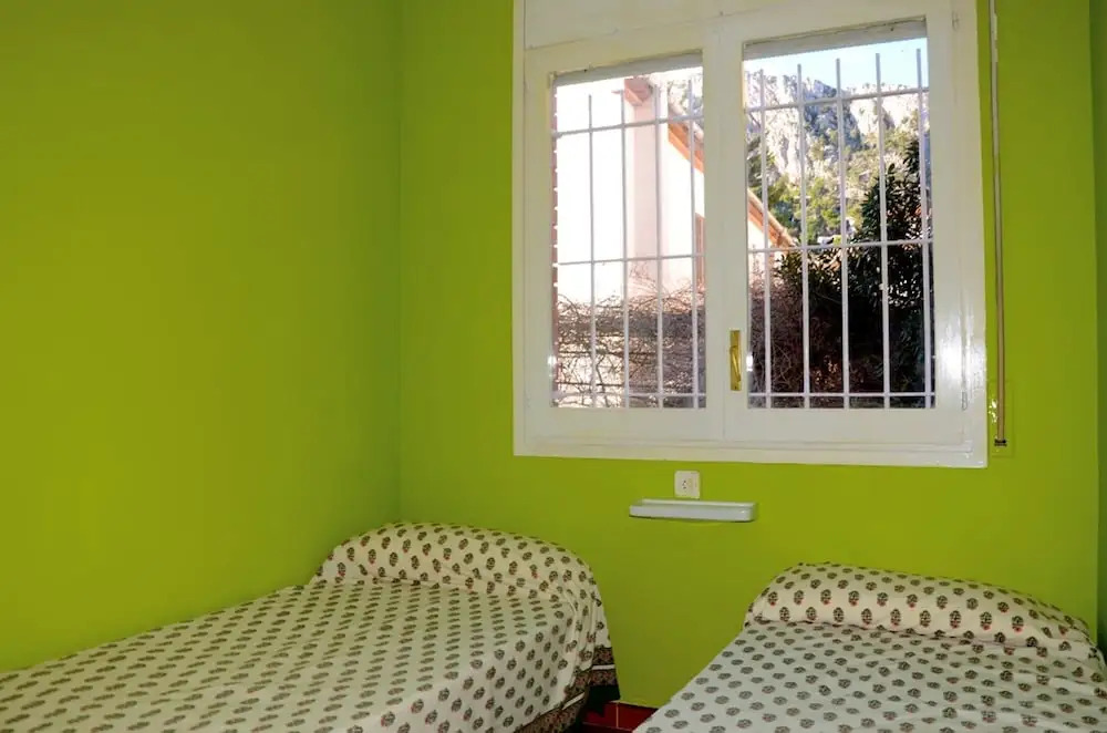 Apartamento Bonamar BXS3