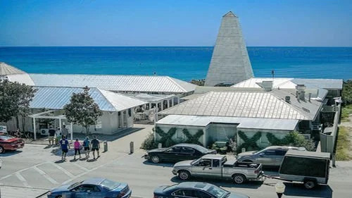 Turkish Delight in Seaside 283614 by RedAwning