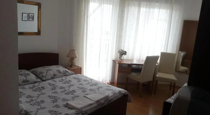 Villa Osowianka