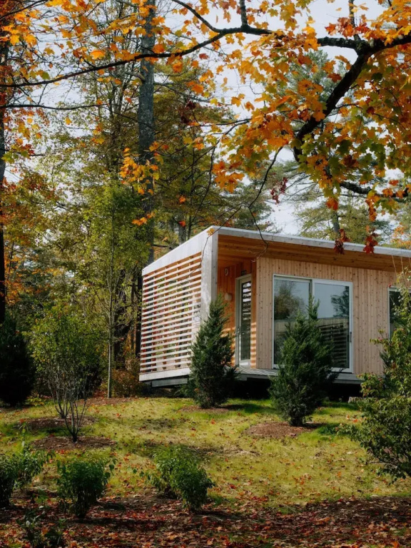Prospect Berkshires