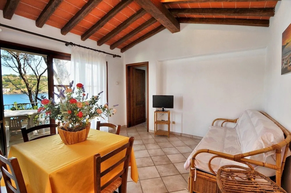 Hotel Villa Rodriguez