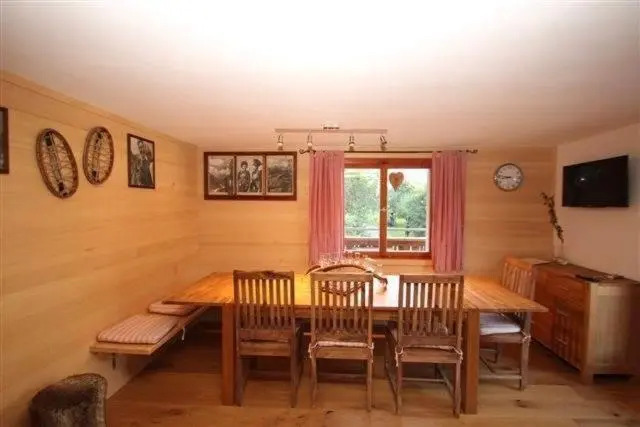 Gästehaus Flöry