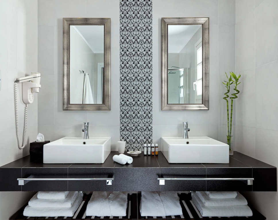 Melian Boutique Hotel & Spa