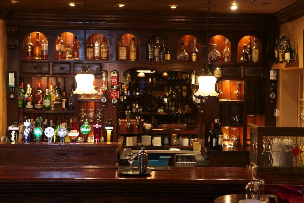 McMunns of Ballybunion