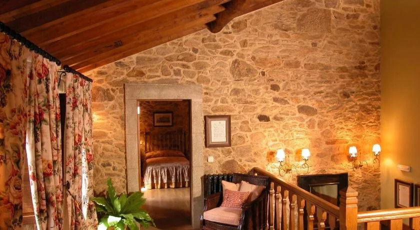 Casa de Bola
