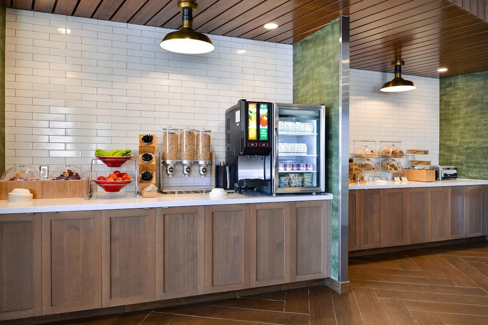 Fairfield Inn and Suites by Marriott Minneapolis Shakopee