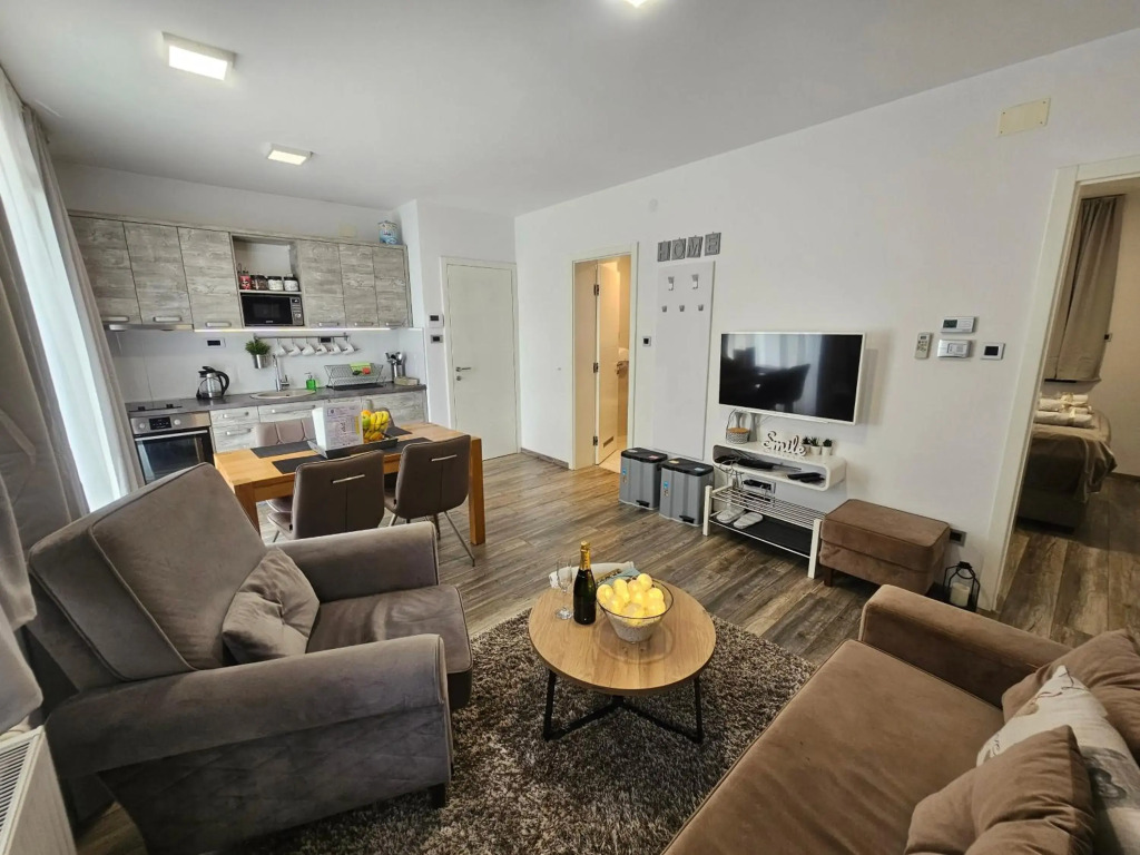 Villa Agram