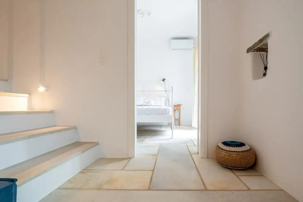 Casa Thymus Great sea View