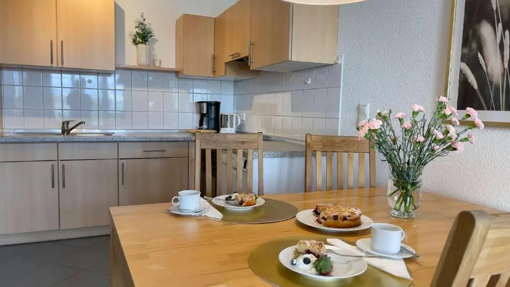 Strandhaus-Nordseebrandung-Fewo-B1-4