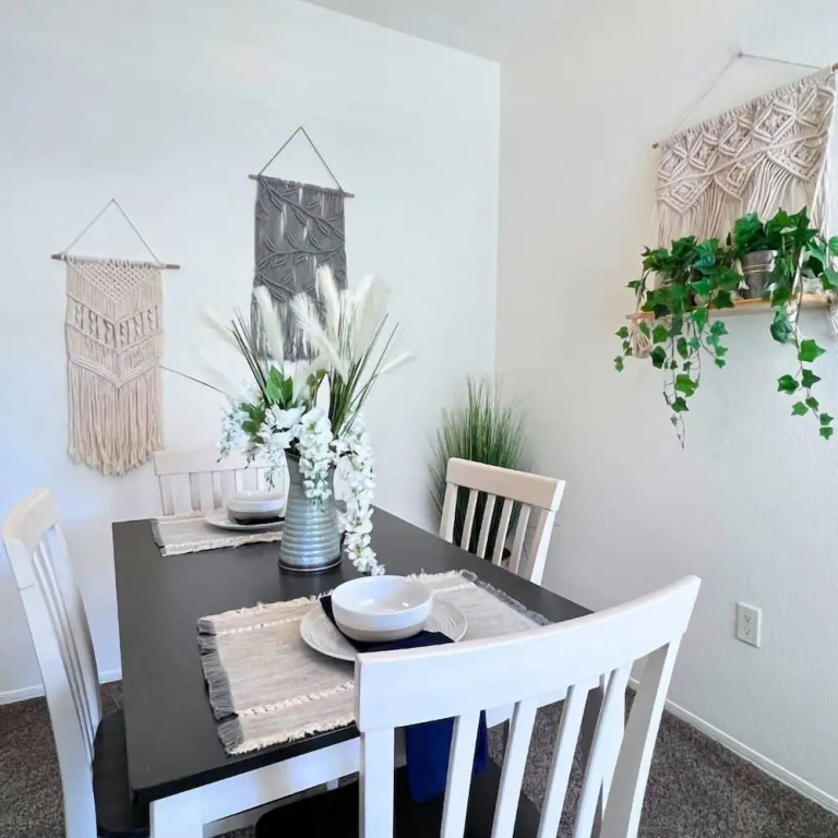 Sahuaro #2035 Scottsdale