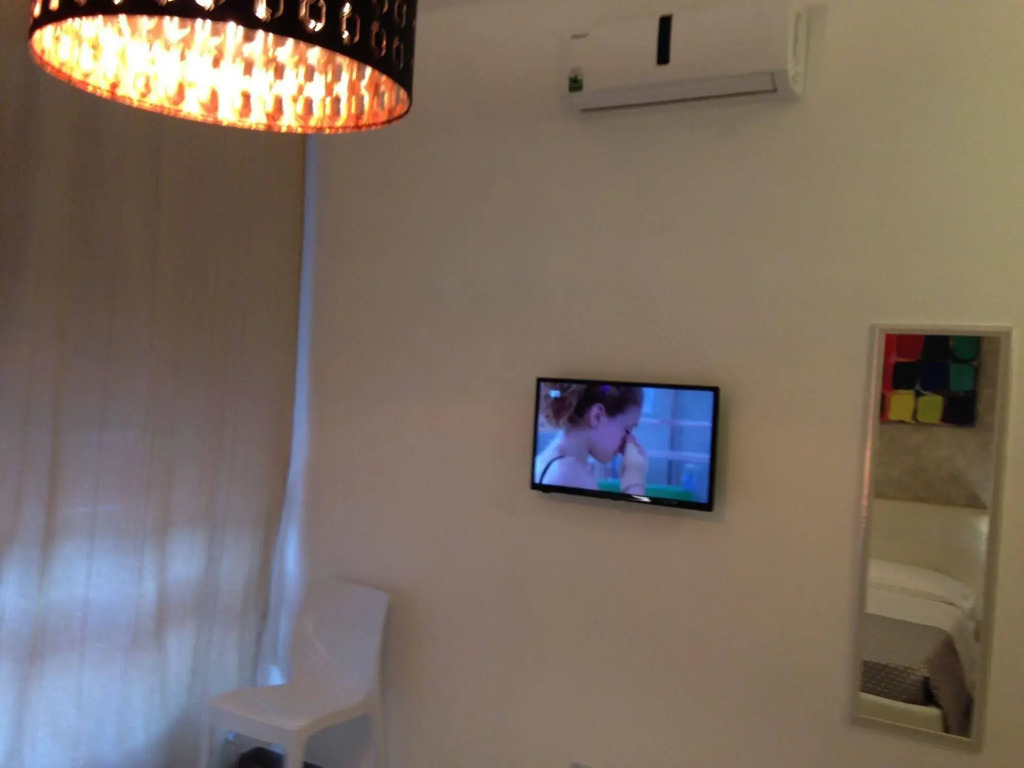 La Suite Rooms & Apartments